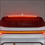 Module đèn đa chức năng Haval H6